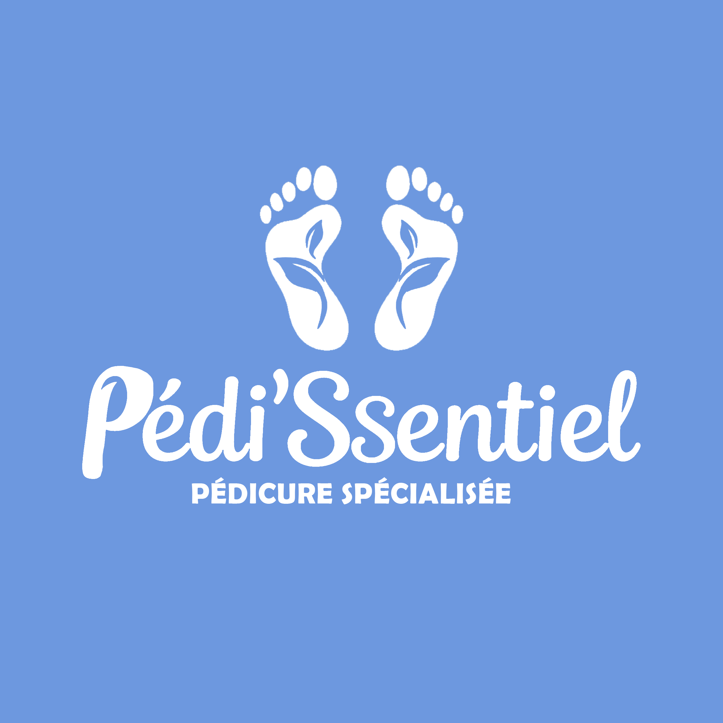 Pedi'Ssentiel
